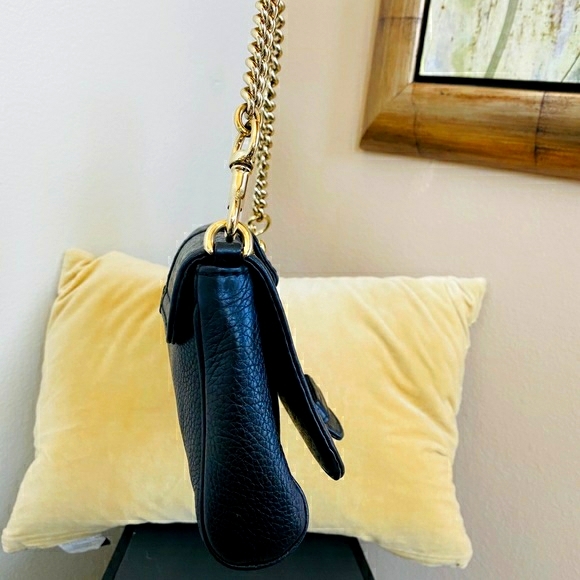 Gucci Purse / Clutch - Picture 4 of 8